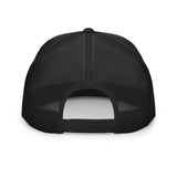 HILLS NORTH LOGO TRUCKER CAP