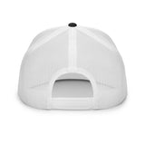 HILLS NORTH LOGO TRUCKER CAP