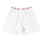 HILLS NORTH BIG NORTH MEN ATHLETIC SHORTS