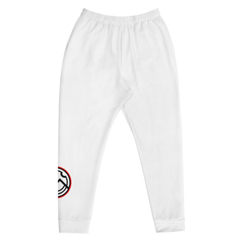 HILLS NORTH LOGO MEN'S JOGGERS