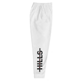 HILLS NORTH MEN'S JOGGERS