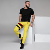 HILLS NORTH CANARY MEN'S JOGGERS