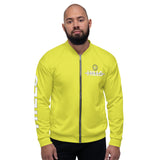 HILLS NORTH CANARY THROUGH THE NORTH LIGHTWEIGHT BOMBER