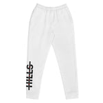 HILLS NORTH WOMEN'S JOGGERS