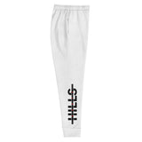 HILLS NORTH WOMEN'S JOGGERS