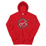 HILLS NORTH DIAL HOODIE